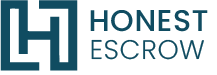 Honest Escrow Logo