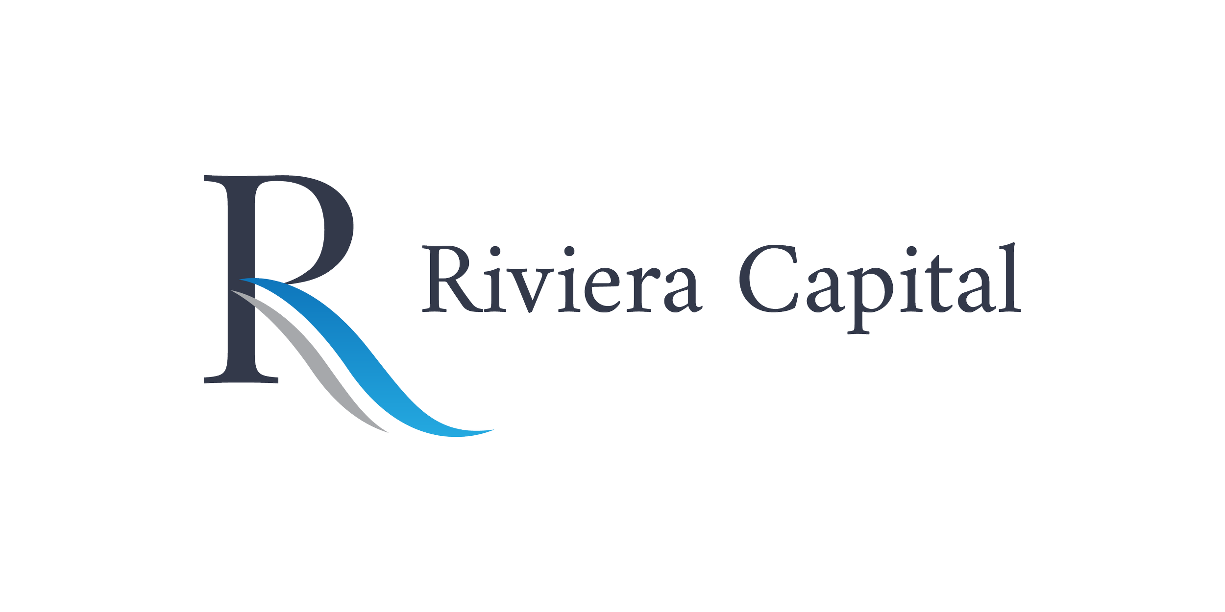 Riviera Capital Logo
